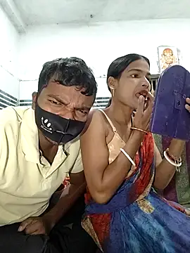 Snapshot of funnight4ubaby8456 chatting on January 16, 2026, 4:33 pm funnight4ubaby8456 online show from January 16, 2026, 4:33 pm