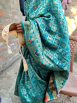 Snapshot of funnight4ubaby8456 chatting on January 11, 2026, 9:27 am funnight4ubaby8456 online show from January 11, 2026, 9:27 am