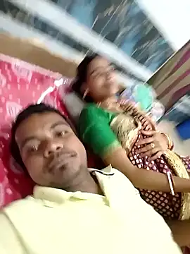 Snapshot of funnight4ubaby8456 chatting on November 1, 2025, 8:03 pm funnight4ubaby8456 online show from November 1, 2025, 8:03 pm