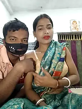 Snapshot of funnight4ubaby8456 chatting on January 17, 2026, 4:43 pm funnight4ubaby8456 online show from January 17, 2026, 4:43 pm