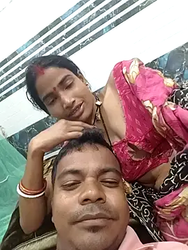 Snapshot of funnight4ubaby8456 chatting on November 9, 2025, 8:51 am funnight4ubaby8456 online show from November 9, 2025, 8:51 am