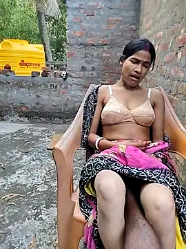 Snapshot of funnight4ubaby8456 chatting on February 2, 2026, 10:25 am funnight4ubaby8456 online show from February 2, 2026, 10:25 am