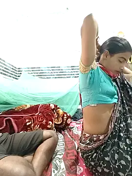 Snapshot of funnight4ubaby8456 chatting on February 27, 2026, 5:57 pm funnight4ubaby8456 online show from February 27, 2026, 5:57 pm