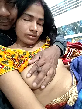 Snapshot of funnight4ubaby8456 chatting on December 13, 2025, 8:59 pm funnight4ubaby8456 online show from December 13, 2025, 8:59 pm