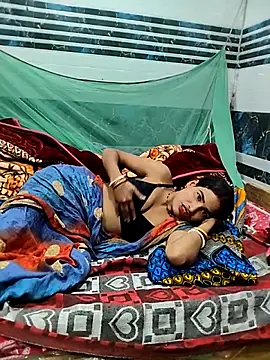 Snapshot of funnight4ubaby8456 chatting on February 12, 2026, 5:02 pm funnight4ubaby8456 online show from February 12, 2026, 5:02 pm