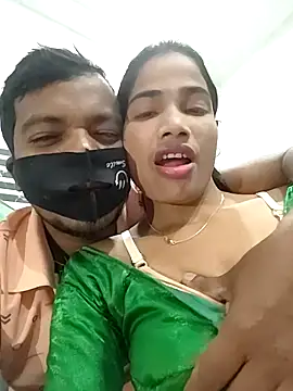 Snapshot of funnight4ubaby8456 chatting on December 5, 2025, 5:22 pm funnight4ubaby8456 online show from December 5, 2025, 5:22 pm