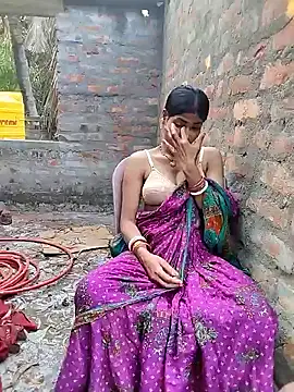 Snapshot of funnight4ubaby8456 chatting on March 2, 2026, 10:55 am funnight4ubaby8456 online show from March 2, 2026, 10:55 am