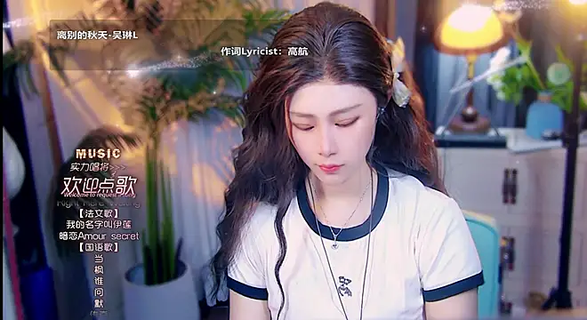 Snapshot of cherry-fa chatting on May 22, 2026, 9:18 am cherry-fa online show from May 22, 2026, 9:18 am