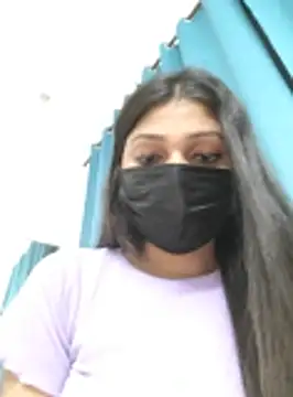 Anchal-8798 online show from October 31, 2025, 6:15 pm