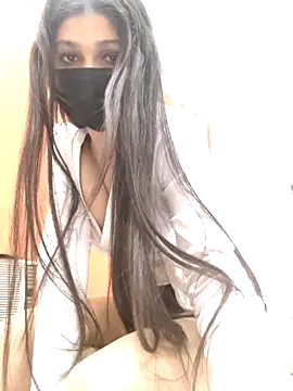 Anchal-8798 online show from February 2, 2026, 5:56 pm