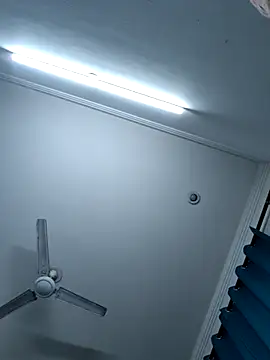 Anchal-8798 online show from December 13, 2025, 8:04 pm