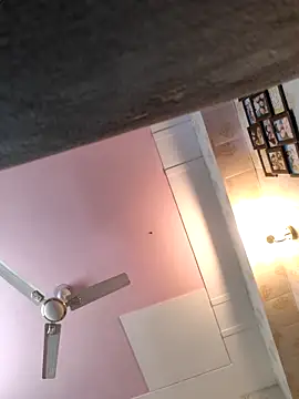 Anchal-8798 online show from March 3, 2026, 4:47 pm