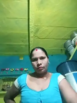 Rt shreya online show from October 28, 2025, 2:27 pm