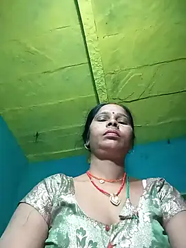 Rt shreya online show from November 15, 2025, 12:14 am