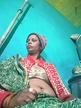 Rt shreya online show from January 18, 2026, 11:30 pm