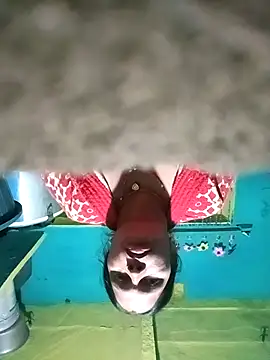 Rt shreya online show from November 9, 2025, 8:35 pm