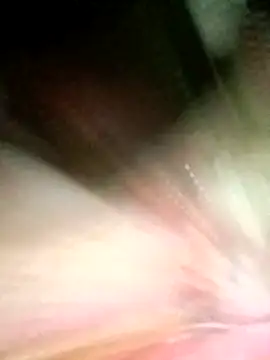 Rt shreya online show from March 6, 2026, 5:08 pm