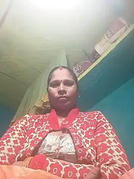 Rt shreya online show from January 14, 2026, 2:31 pm