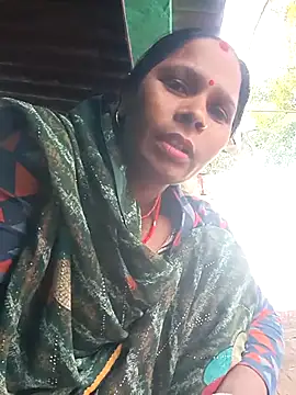 Rt shreya online show from November 14, 2025, 11:14 am