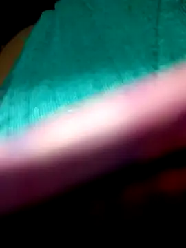 Rt shreya online show from November 16, 2025, 7:18 pm