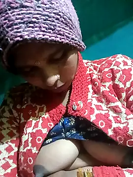 Rt shreya online show from January 8, 2026, 4:02 pm