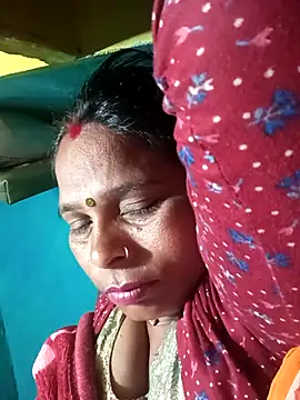 Rt shreya online show from February 9, 2026, 12:19 am