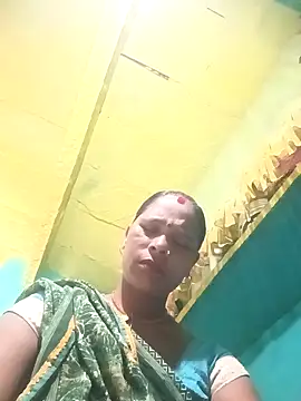 Rt shreya online show from March 2, 2026, 7:26 am