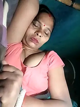 Rt shreya online show from April 9, 2026, 7:42 pm