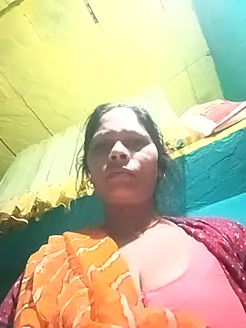 Rt shreya online show from February 6, 2026, 12:17 am