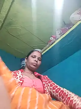 Rt shreya online show from February 11, 2026, 7:14 pm