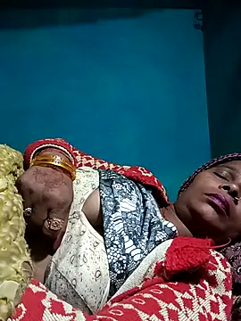 Rt shreya online show from January 9, 2026, 6:15 pm