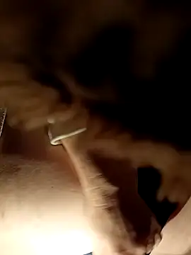 Jonaa99 online show from February 10, 2026, 7:35 pm