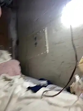 Snapshot of Nectarioteins chatting on February 4, 2026, 5:24 am Nectarioteins online show from February 4, 2026, 5:24 am