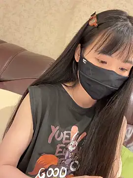 Ha 2660 online show from December 14, 2025, 1:17 pm