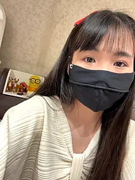 Ha 2660 online show from December 17, 2025, 1:27 pm