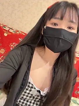 Ha 2660 online show from November 29, 2025, 11:54 am