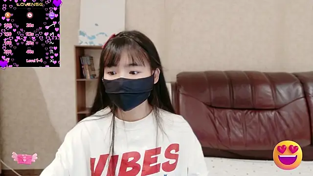 Ha 2660 online show from January 6, 2026, 2:32 pm