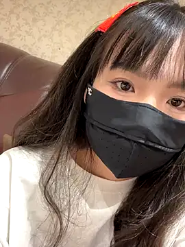 Ha 2660 online show from November 14, 2025, 12:31 pm