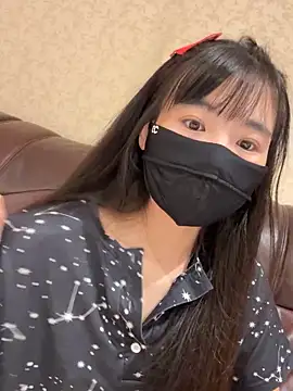 Ha 2660 online show from November 10, 2025, 10:20 am