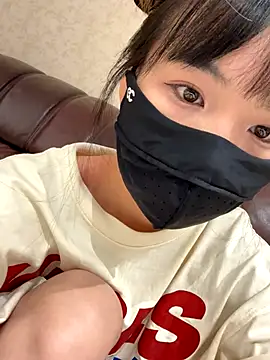 Ha 2660 online show from November 21, 2025, 6:23 am