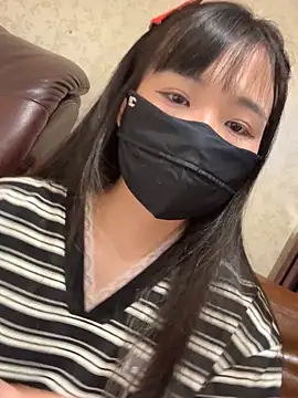 Ha 2660 online show from November 18, 2025, 4:32 pm