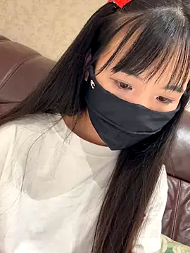 Ha 2660 online show from November 21, 2025, 6:29 pm