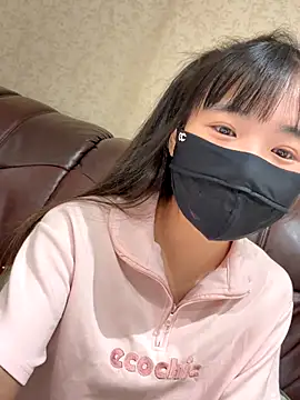 Ha 2660 online show from November 11, 2025, 10:43 am