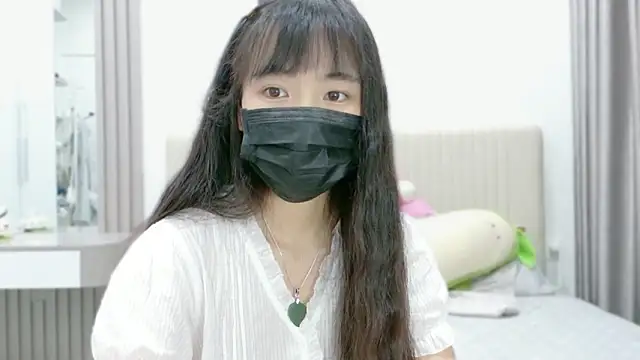 Ha 2660 online show from March 18, 2026, 3:24 pm