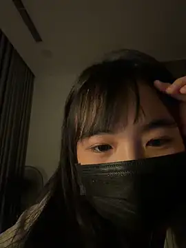 Ha 2660 online show from March 19, 2026, 4:07 pm