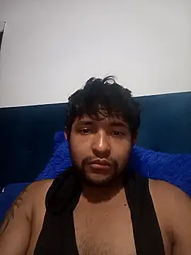 CiDrakaris online show from January 13, 2026, 2:48 am