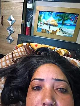 Ekta bhabhi99 online show from March 9, 2026, 5:22 am