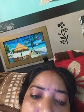 Ekta bhabhi99 online show from July 7, 2026, 9:02 am