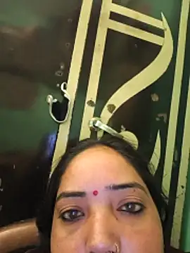 Ekta bhabhi99 online show from March 8, 2026, 4:05 am