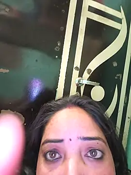 Ekta bhabhi99 online show from February 27, 2026, 6:24 am